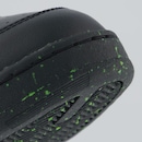 Tênis Masculino Reebok BB 4000 II - Foto 8