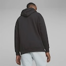 Blusão de Moletom Masculino Puma Milan FTBL Culture - Foto 4