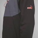 Blusão de Moletom Masculino Puma Milan FTBL Culture - Foto 6