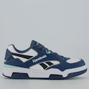 Tênis Masculino Reebok BB 4500 DMX - Foto 1