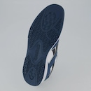 Tênis Masculino Reebok BB 4500 DMX - Foto 2