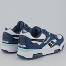 Tênis Masculino Reebok BB 4500 DMX - Foto 3