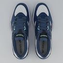 Tênis Masculino Reebok BB 4500 DMX - Foto 4