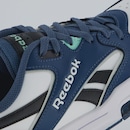 Tênis Masculino Reebok BB 4500 DMX - Foto 7