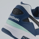 Tênis Masculino Reebok BB 4500 DMX - Foto 8