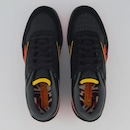 Tênis Feminino Reebok BB4000 II - Foto 4