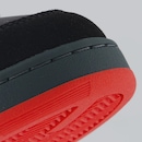 Tênis Feminino Reebok BB4000 II - Foto 8