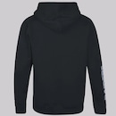 Blusão de Moletom Masculino New Era NFL Las Vegas Raiders Core - Foto 2