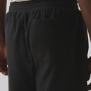Shorts Fila Comfort 1911 Union Masculino - Foto 4