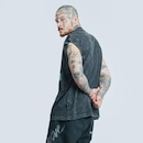 Camiseta Regata Approve Numbers Masculina - Foto 4