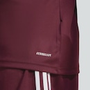Camisa adidas Squadra 25 Masculina - Foto 6