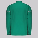 Jaqueta Masculina Puma Teamrise Sideline - Foto 2