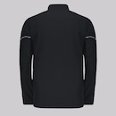 Jaqueta Masculina Puma Teamrise Sideline - Foto 2