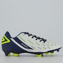 Chuteira de Campo Adulto Umbro Domain - Foto 1