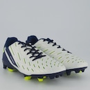 Chuteira de Campo Adulto Umbro Domain - Foto 2