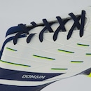 Chuteira de Campo Adulto Umbro Domain - Foto 7