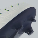 Chuteira de Campo Adulto Umbro Domain - Foto 8