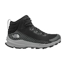 Bota The North Face Vectiv Fastpack Mid Masculina - Foto 1
