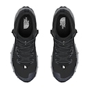 Bota The North Face Vectiv Fastpack Mid Masculina - Foto 3