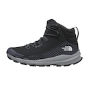 Bota The North Face Vectiv Fastpack Mid Masculina - Foto 4