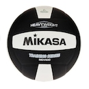 Bola de Volei Mikasa MGV500 Training Series - Foto 1