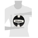 Bola de Volei Mikasa MGV500 Training Series - Foto 3