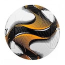 Bola de Futsal Penalty Líder XXV - Foto 2