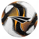 Bola de Futsal Penalty Líder XXV - Foto 3