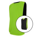 Colete Dupla Face Kanga Sport - 15 Unidades - Foto 1