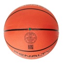 Bola de Basquete Penalty Playoff Baby Infantil - Foto 4