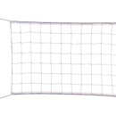 Rede de Vôlei Spitter Standard 2 Faixas Sintéticas Fio 2mm - Foto 1