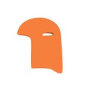 Prancha Corretiva B Ducale - Foto 1