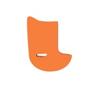 Prancha Corretiva B Ducale - Foto 2