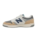 Tenis Masculino New Balance 480 Low - Foto 4