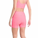 Shorts Live Icon Hydefit Adaptiv Feminino - Foto 2