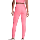 Calça Legging Live Icon Hydefit Adaptiv Feminino - Foto 2