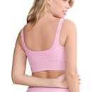 Top Live Sense Pro Feminino - Foto 2