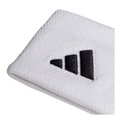 Munhequeiras Tennis adidas Adulto - Foto 2