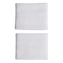 Munhequeiras Tennis adidas Adulto - Foto 3