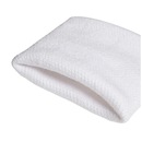 Munhequeiras Tennis adidas Adulto - Foto 4