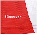 Camisa do SC Internacional I 25/26 adidas Torcedor Feminina - Foto 3