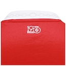 Camisa do SC Internacional I 25/26 adidas Torcedor Feminina - Foto 5