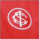 Camisa do SC Internacional I 25/26 adidas Torcedor Feminina - Foto 7