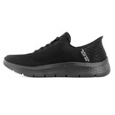 Tênis Masculino Skechers Go Walk Flex Hands Up - Foto 4