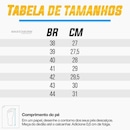 Tênis Masculino Skechers Go Walk Flex Hands Up - Foto 5