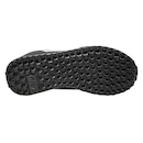 Tenis Masculino Fila Renno Classic - Foto 2