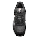 Tenis Masculino Fila Renno Classic - Foto 3