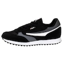 Tenis Masculino Fila Renno Classic - Foto 4