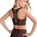 Top Live Allure Adaptiv Feminino - Foto 2