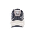 Tenis Masculino Fila Venture Tracer 2 - Foto 3